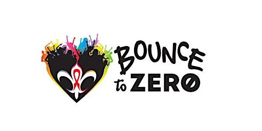 Bounce 2 Zero Campaign Launch Ball