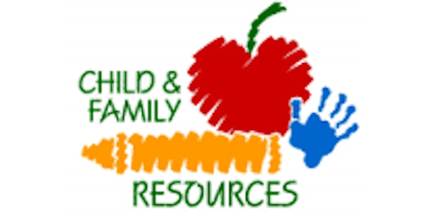 Family Child Care Registration Orientation English