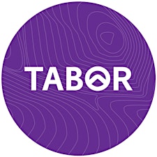 Organiser profile image