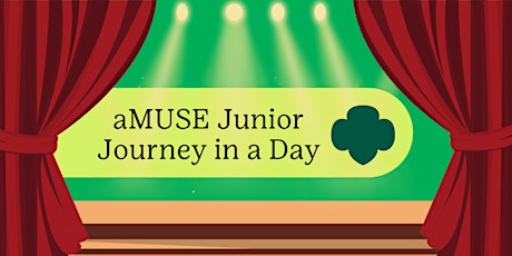 aMUSE Journey in a Day