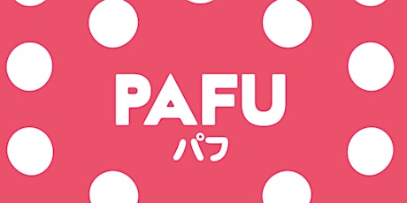 PAFU Puff Pastries Grand Launch  primary image