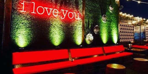 Houston, TX Events This Weekend | Eventbrite