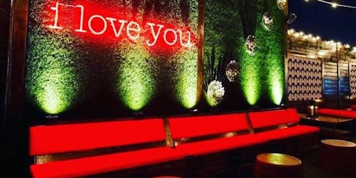 Houston, TX Events & Things To Do | Eventbrite