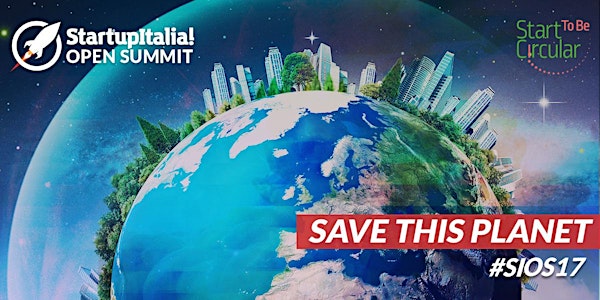 Save This Planet