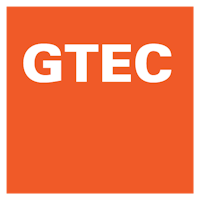 See all events organized by German Tech Entrepreneurship Center German+Tech+Entrepreneurship+Center
