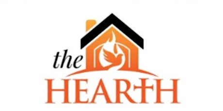 The Hearth Foundation Capital Campaign