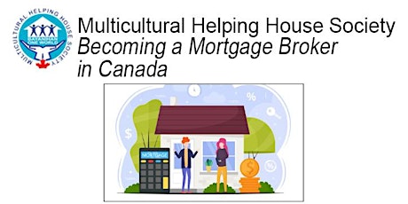 Becoming a Mortgage Broker in Canada