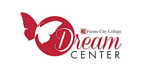 4th Annual FCC  Dream High School Counselor Conference