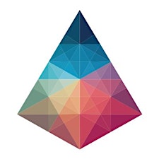 Organiser profile image