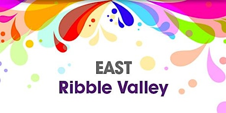 Lancashire Local Parent Carer Forum - Ribble Valley primary image