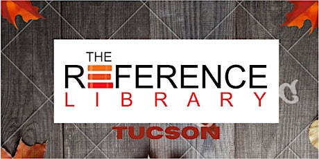 Tucson Box Lunch: Fire-Retardant-Treated Wood in Today's Building Code