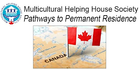Pathways to Permanent Residence