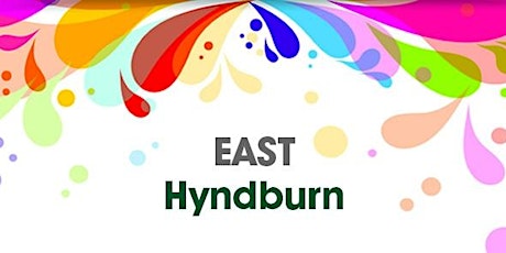 Lancashire Local Parent Carer Forum - Hyndburn primary image