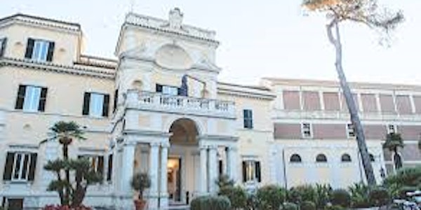 La Dirigenza Pubblica tra buon andamento e imparzialità: prospettive di riforma