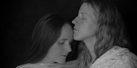 „The Embodiment of a Prayer“: reflections on Julia Margaret Cameron *ONLINE