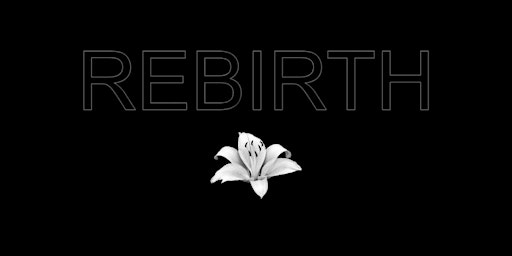 REBIRTH: An Immersive Dance Exhibition