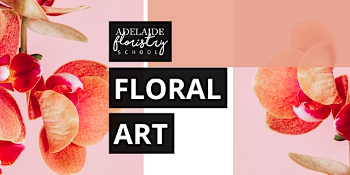 Floral Art Exhibition