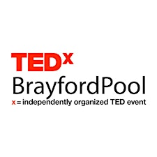 Organiser profile image