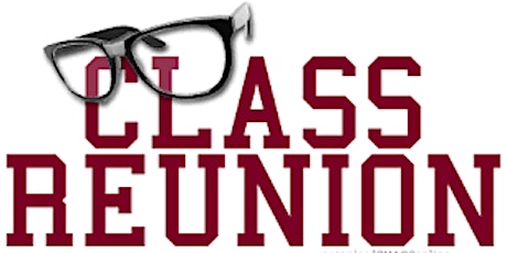 Class of '66 - '70 - 50 Year Reunion primary image