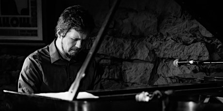 Matt Endahl Quartet
