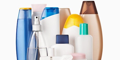 NAFTA: Challenges & Opportunities Ahead for Canadian Cosmetic & Personal Care Products Industry primary image