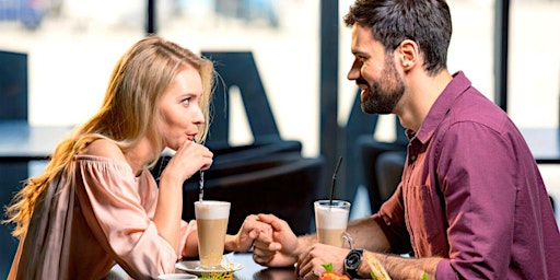 Speed Dating Melbourne over 31-47yrs Brunswick Singles Events  Meetups