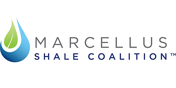 Learn About Membership in the Marcellus Shale Coalition - January 2018