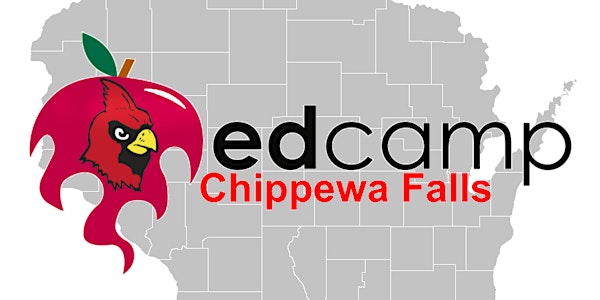 EdCamp Chippewa Falls