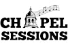 Logo de Chapel Sessions Music