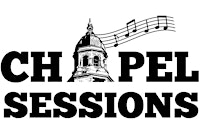 Chapel Sessions Music