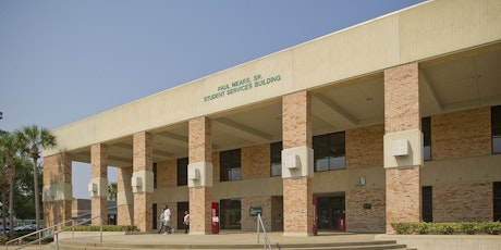 Poinciana Valencia Campus Tour Poinciana Valencia Campus Tour