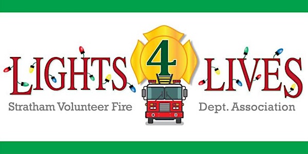 Lights 4 Lives 2022