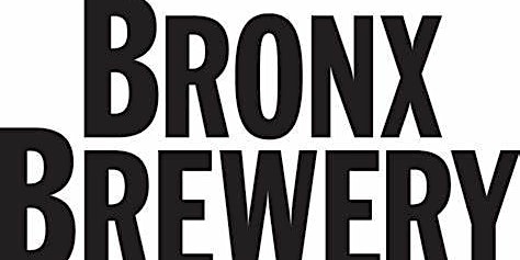 FREE Stand Up Comedy Show at Bronx Brewery