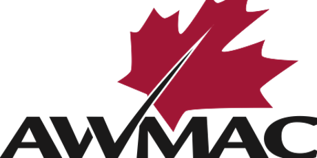 7th Annual AWMAC Awards