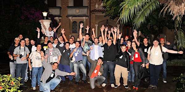 BSidesSP 2022