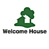 Logo von Welcome House, Inc.