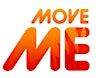 Logotipo de Move Me (www.moveme.ie)