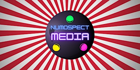 NumoSpect Creator Lab