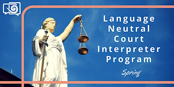 Language Neutral and Russian Skill Building Courses