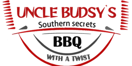 Infused Authentic Southern BBQ dinner & Show primary image