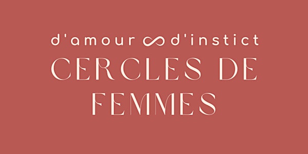 Cercle de Femmes à Lille