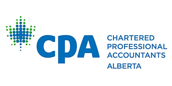 Brown Bag Seminar (YYC): Enhance Your Organizational Diversity - CPA Resources for International Accounting Professionals