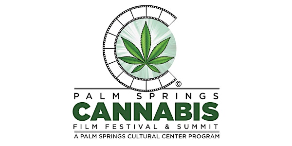 Palm Springs Cannabis Film Festival & Summit
