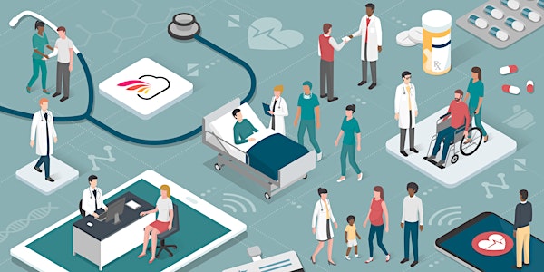 The Practical Guide to Creating Successful Patient Engagement Programs
