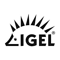 IGEL+Technology+GmbH