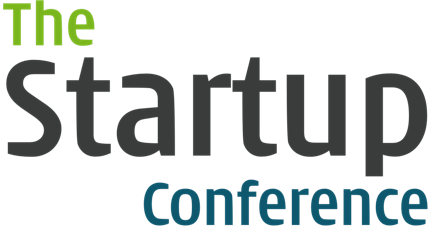 The Startup Conference 2014 primary image