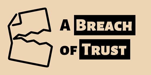 A Breach of Trust 2