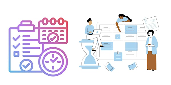 Webinar utilizzo backoffice minimale Accesso Unitario