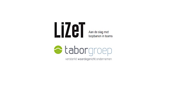 LiZeT-coach opleiding - open opleidingsdag