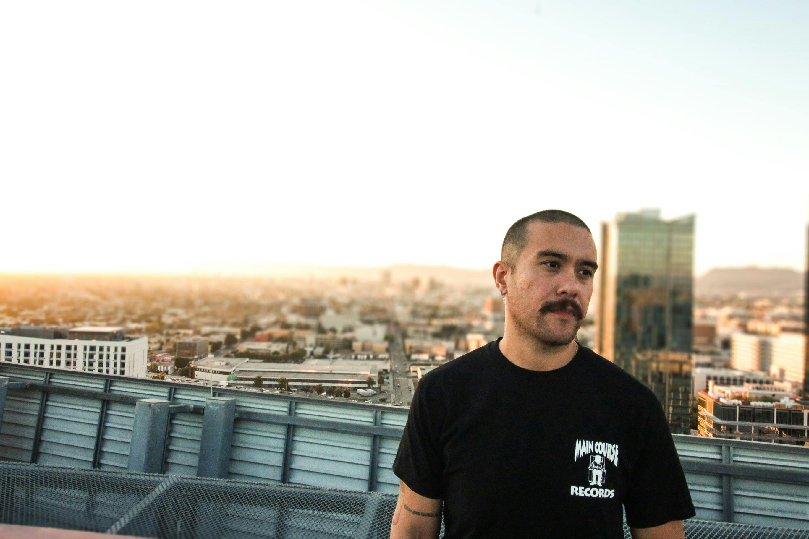 Astronomar & BOT